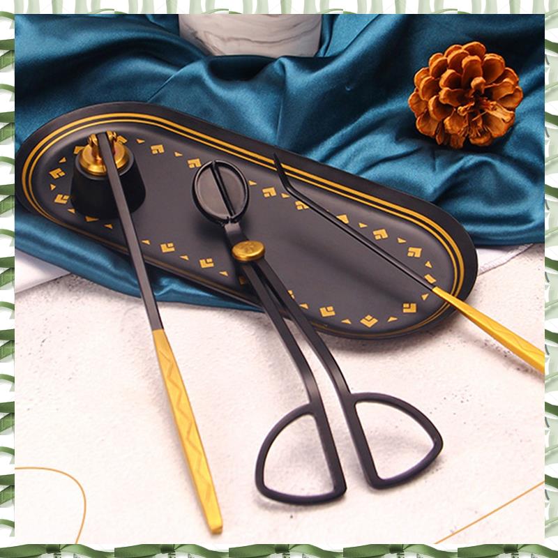 Professioneel gereedschap 4-de - Wick Dipper Tool recensie en prijs