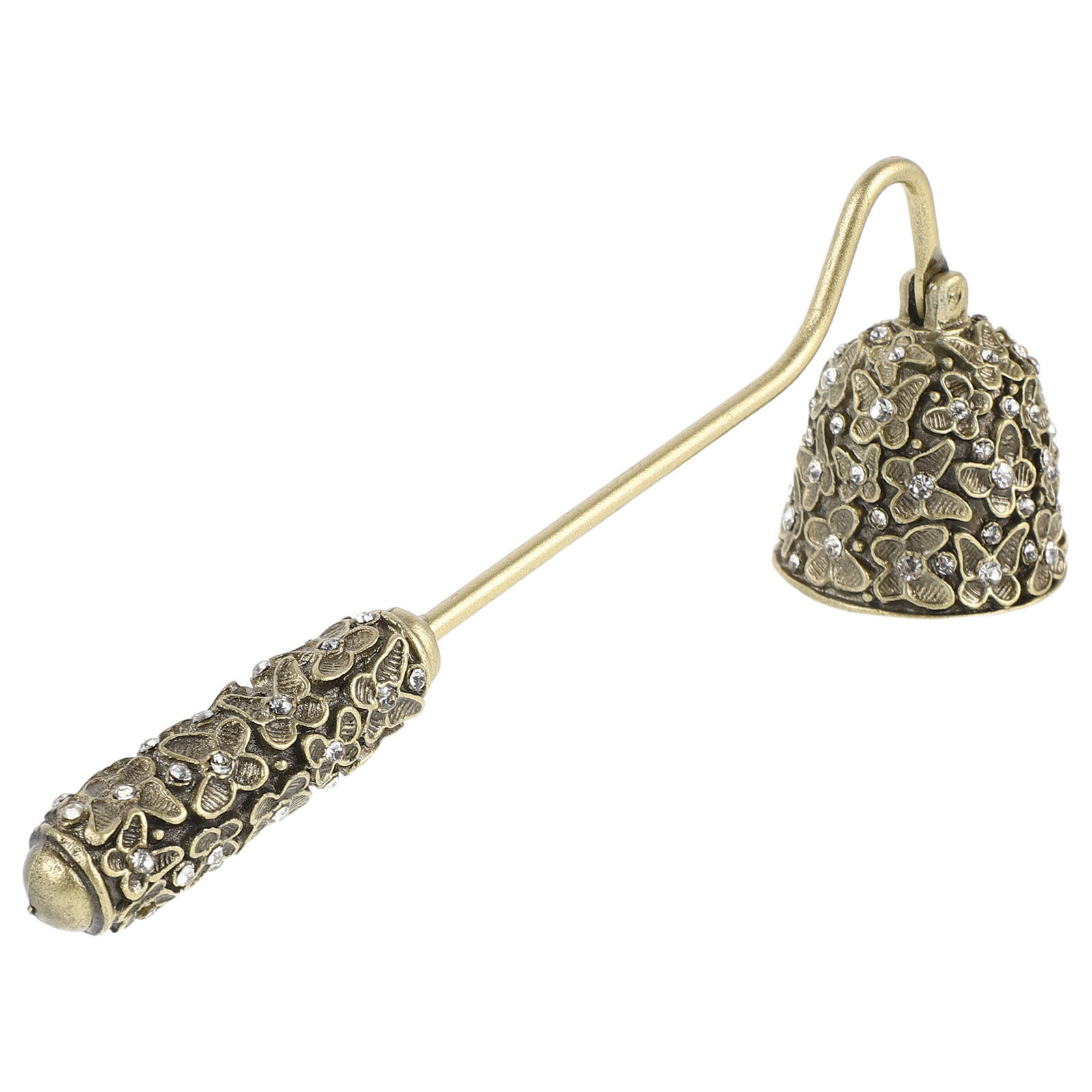 Vintage Vlinder Decoratieve Sn - Wick Dipper Tool recensie en prijs
