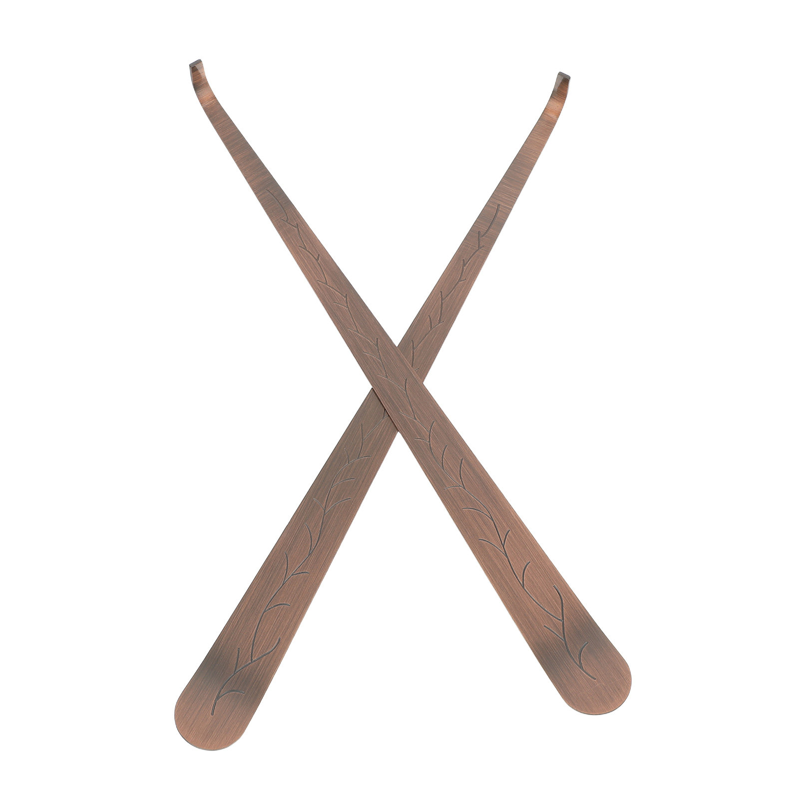 2 Stuks Rvs Wick Dipper Snuffe - Wick Dipper Tool recensie en prijs